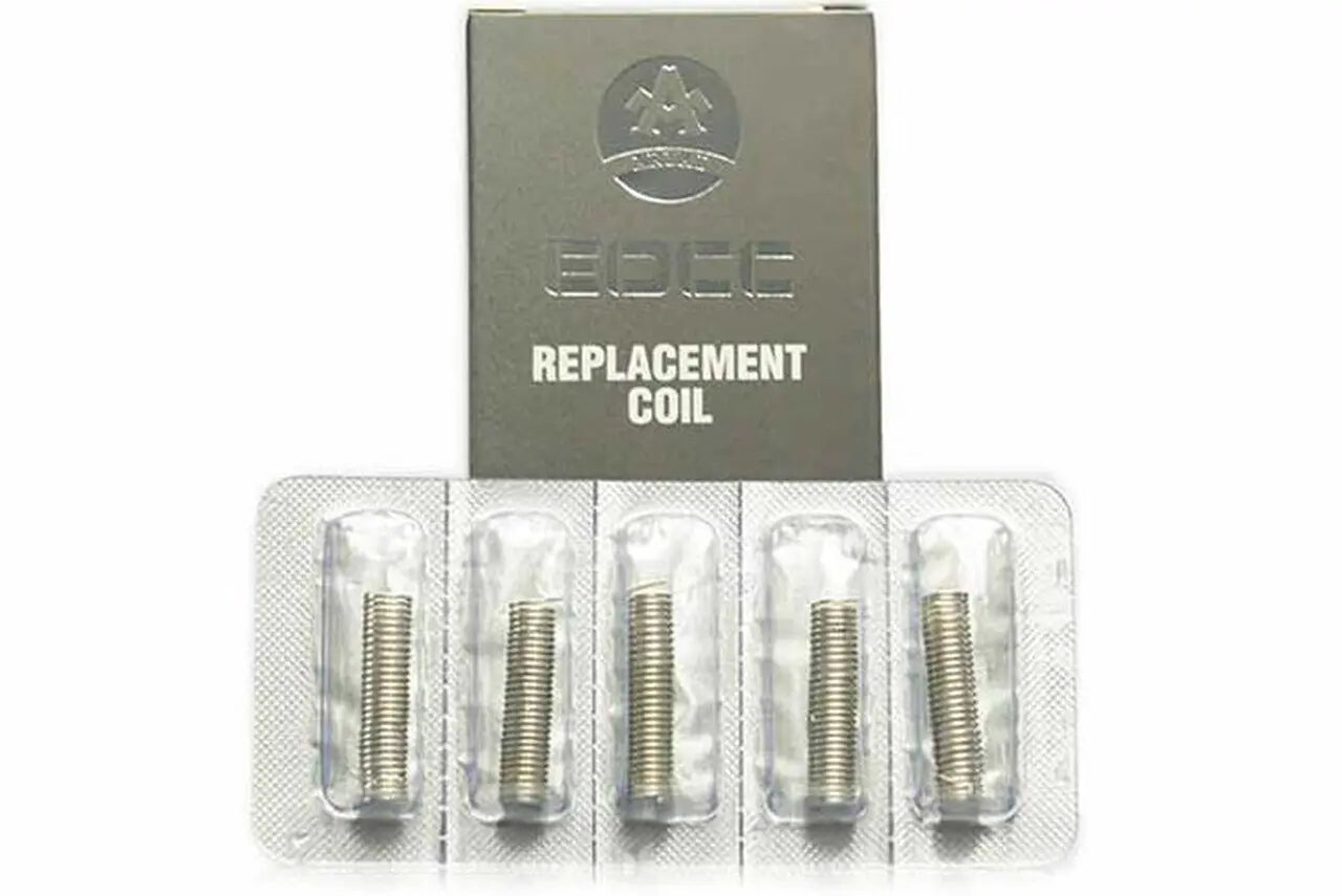 ARYMI GIL EOCC COIL - 1 unidad