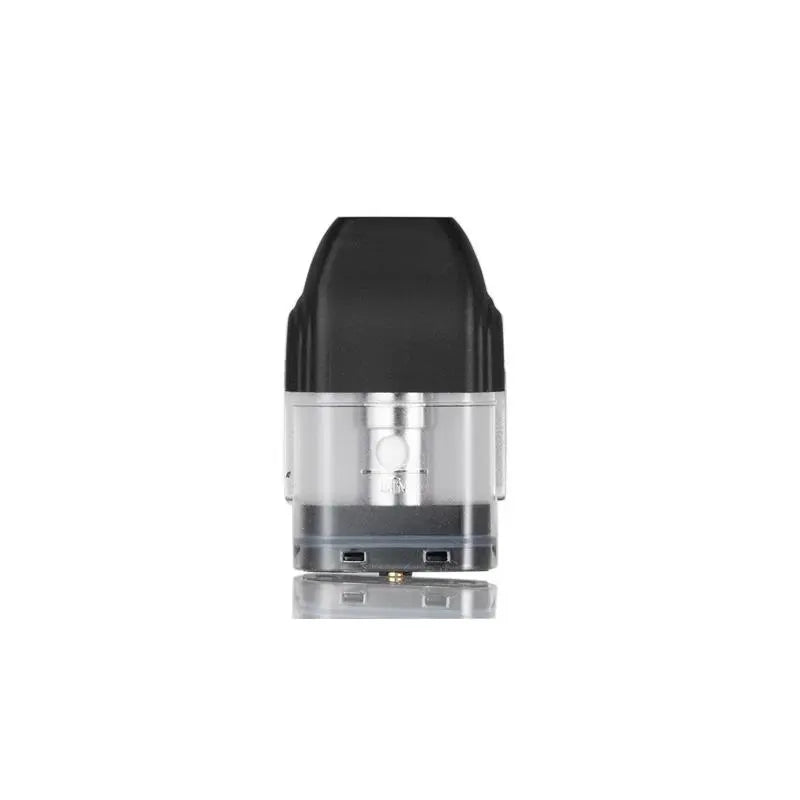 Uwell - Caliburn 1.4ohm Cartucho - 1 unidad