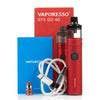 Vaporesso - GTX GO 40 Kit 40w 1500 mAh
