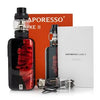 VAPORESSO - Luxe II 220W Kit