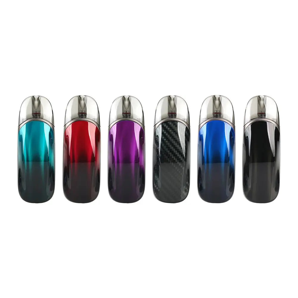 VAPORESSO - Zero 2 Pod Kit