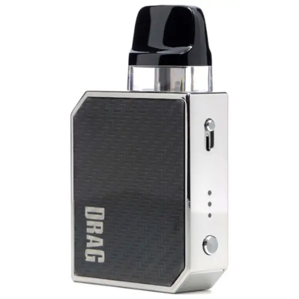 VOOPOO - DRAG NANO 2 KIT