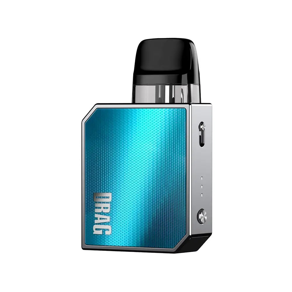 VOOPOO - DRAG NANO 2 KIT