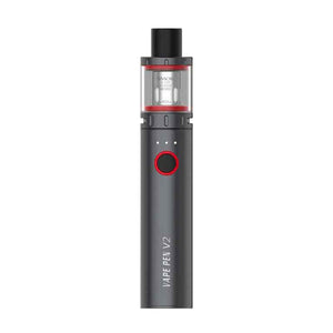 SMOK - Vape Pen 22 V2 60W Kit