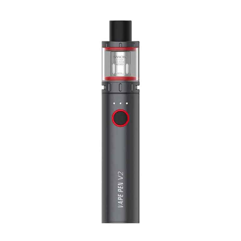 SMOK - Vape Pen 22 V2 60W Kit