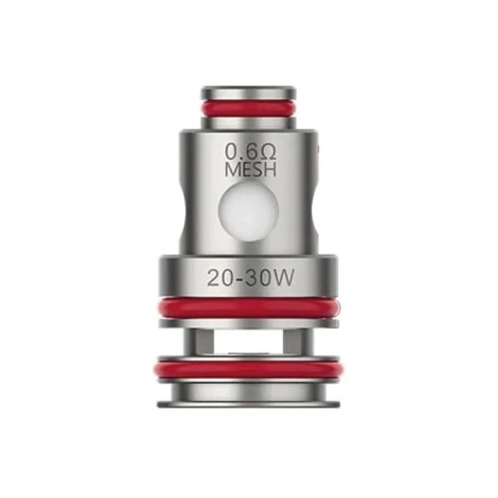 Vaporesso Gtx Mesh / Regular / Gtx-2 Mesh Coil - 1 unidad