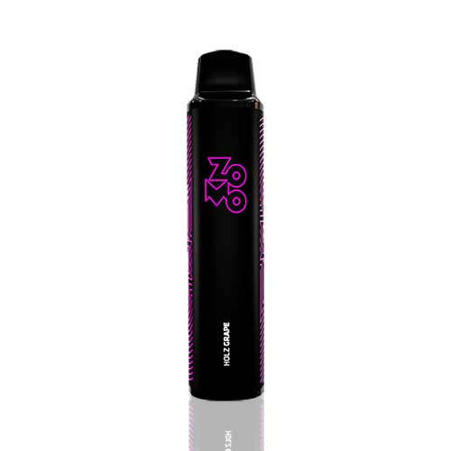 Zomo - Party 4500 Puffs 5%. Pod Desechable