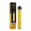 Fume - Extra 1500Puffs 5%. Pod Desechable