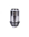 Smok Vape Pen 22 Core 0.25ohm/ Meshed 0,15ohm  Coil - 1 unidad